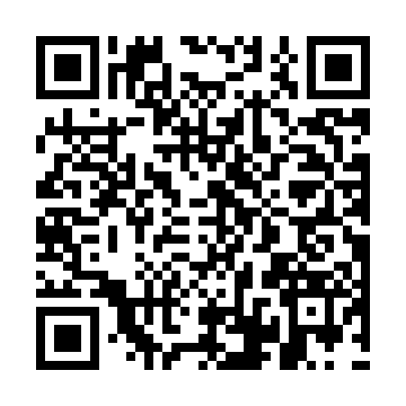 QR code for 7DWX034