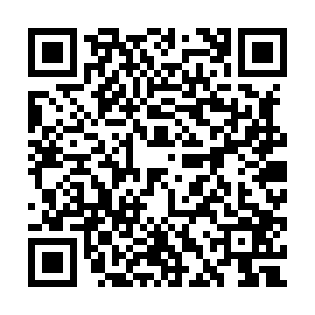QR code for 7DWX064