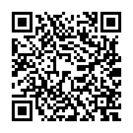 QR code for 7DWX065