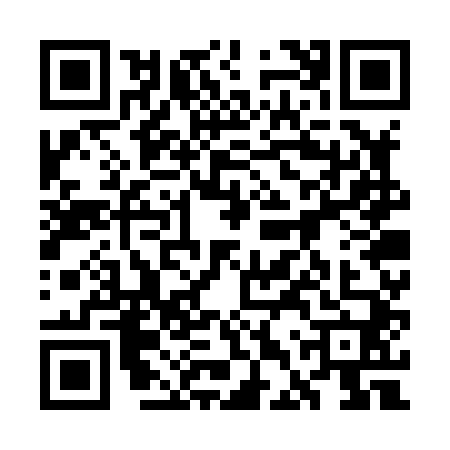 QR code for 7DWX406