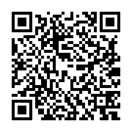 QR code for 7DWX780