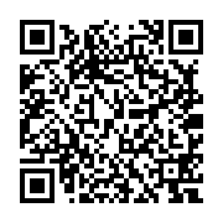 QR code for 7DWX982