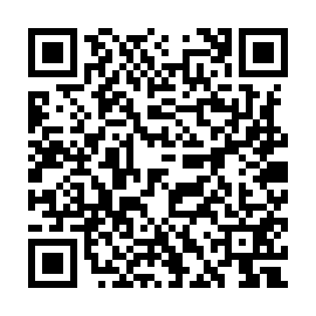 QR code for 7DWY515