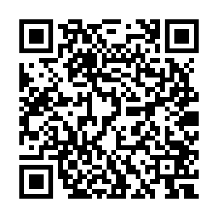 QR code for 7DWZ437