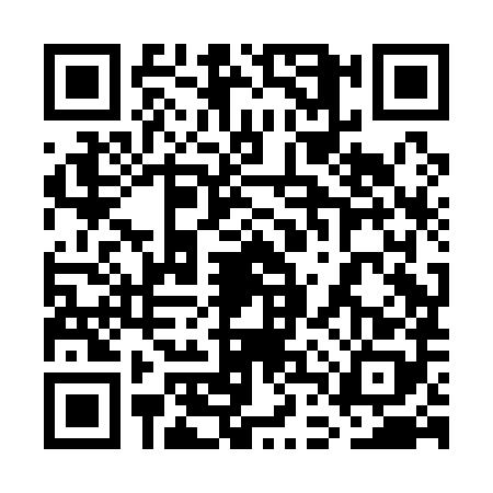 QR code for 7DXA884