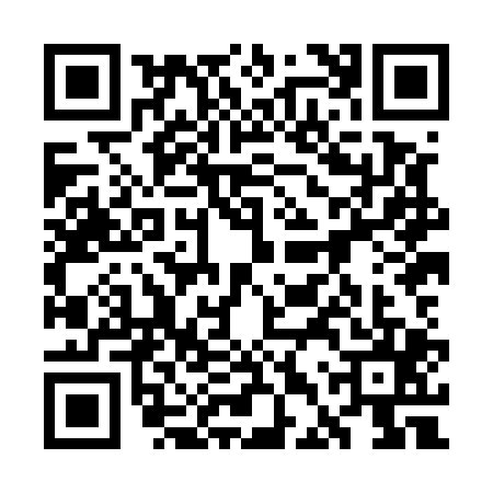 QR code for 7DXE057