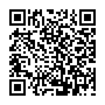 QR code for 7DXG004