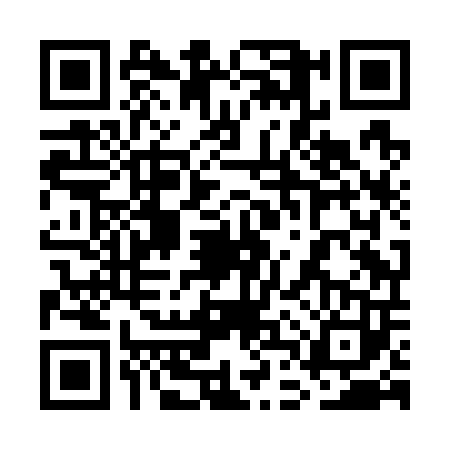 QR code for 7DXG030