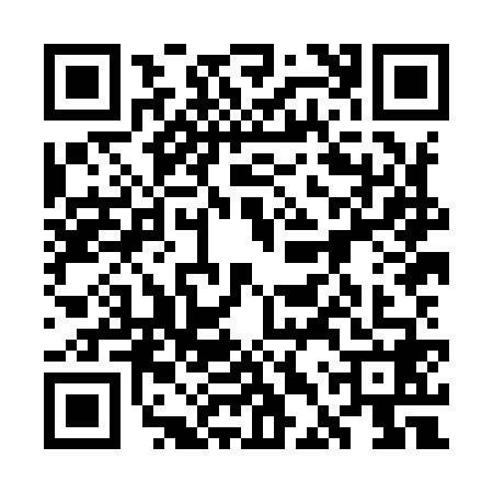 QR code for 7DXI686
