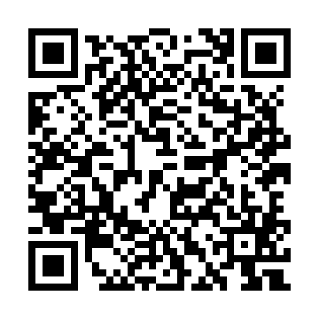 QR code for 7DXJ859