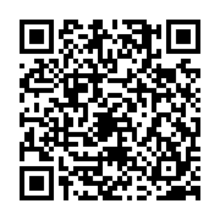 QR code for 7DXN147