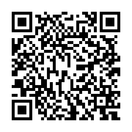 QR code for 7DXN652