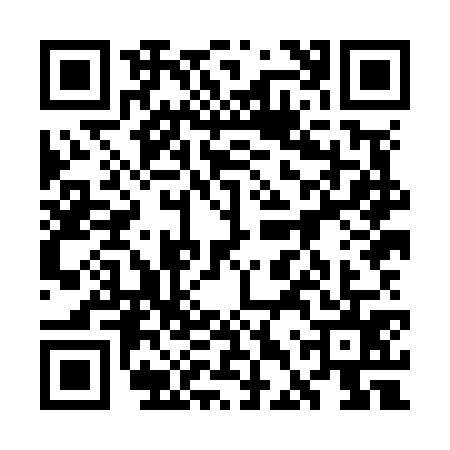 QR code for 7DXN751