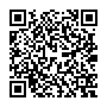 QR code for 7DXP364