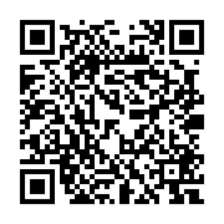 QR code for 7DXP490