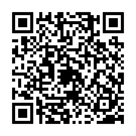QR code for 7DXR220