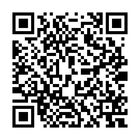QR code for 7DXS173