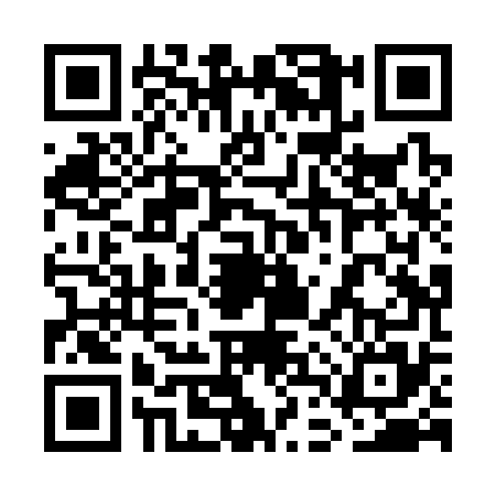 QR code for 7DXS755