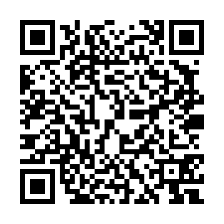QR code for 7DXT702