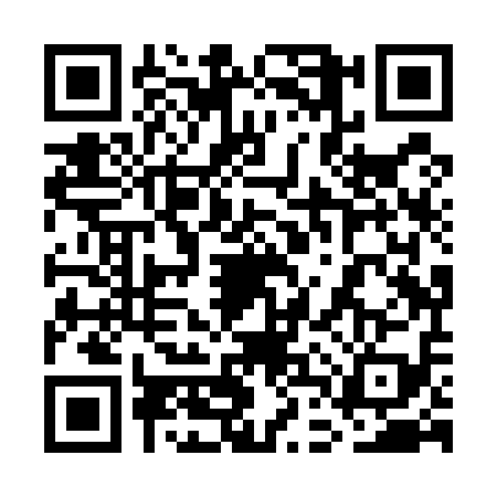 QR code for 7DXU195