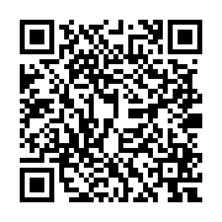 QR code for 7DXU459