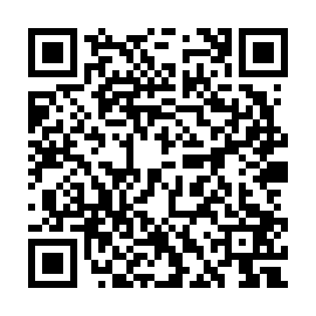 QR code for 7DXV036