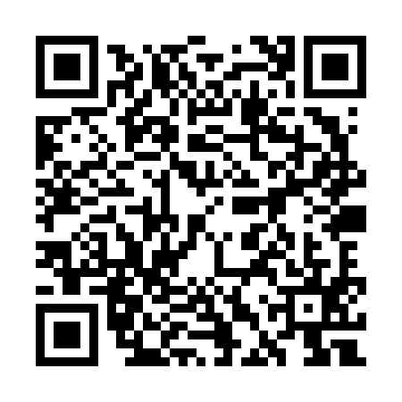 QR code for 7DXV952