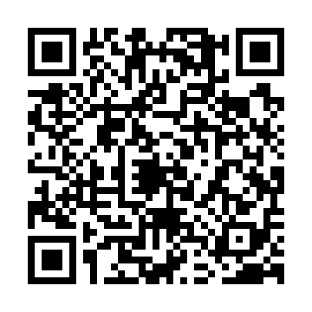 QR code for 7DXW187