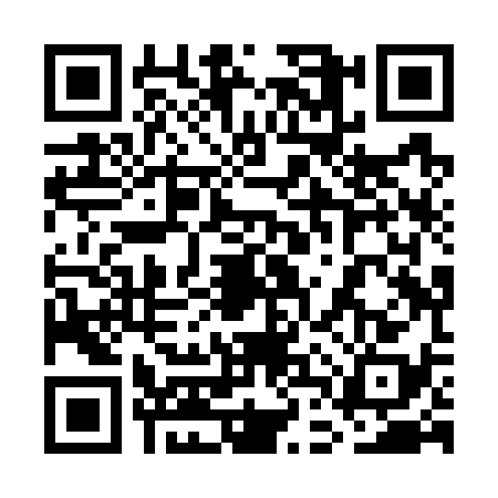 QR code for 7DXW381