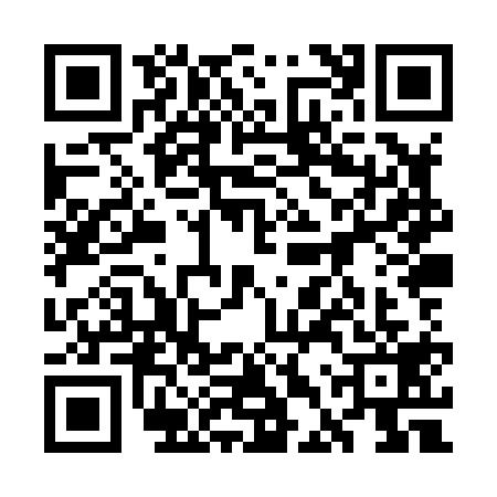 QR code for 7DXX196