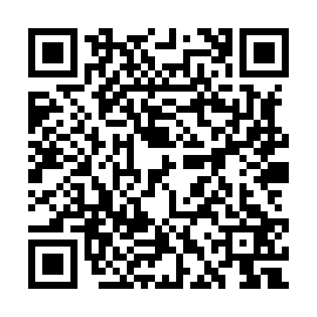 QR code for 7DXX235
