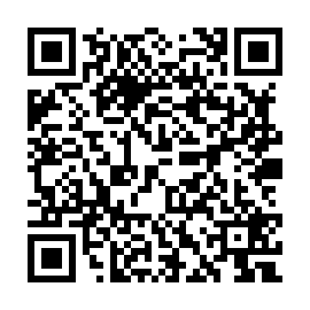 QR code for 7DXX296