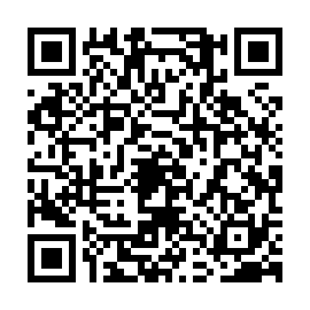 QR code for 7DXX302