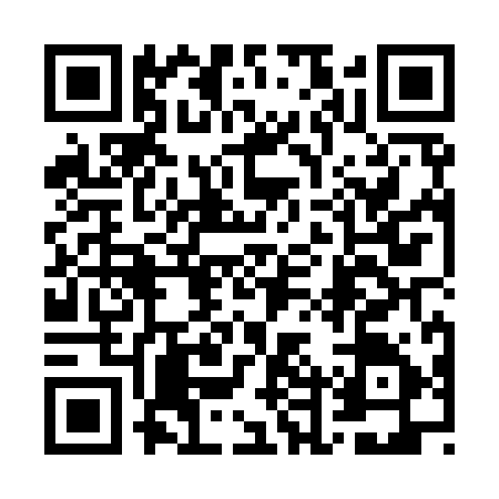 QR code for 7DXY955