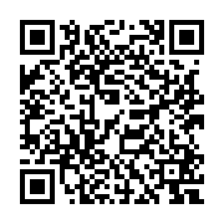 QR code for 7DYA414