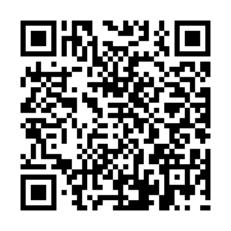 QR code for 7DYB153