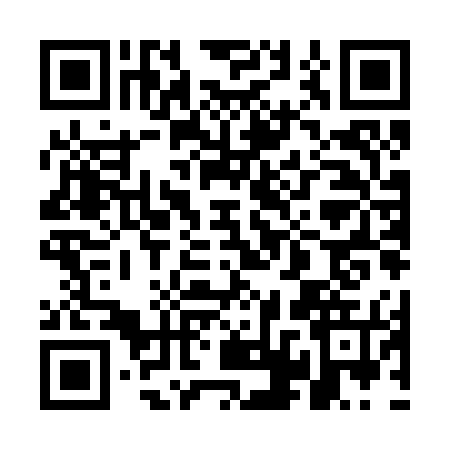 QR code for 7DYB754