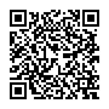 QR code for 7DYD628