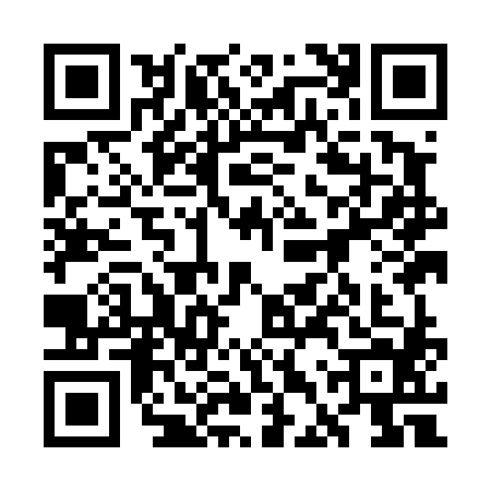 QR code for 7DYD841
