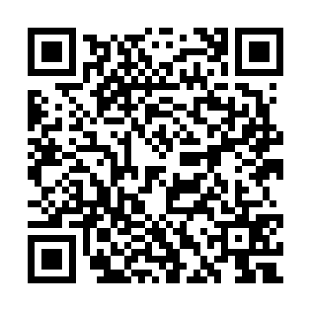 QR code for 7DYF754