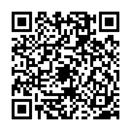 QR code for 7DYG334