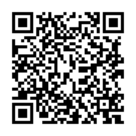 QR code for 7DYH150
