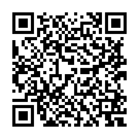 QR code for 7DYH409