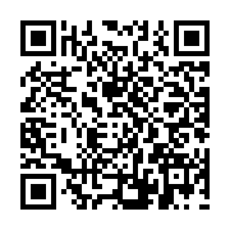 QR code for 7DYH435