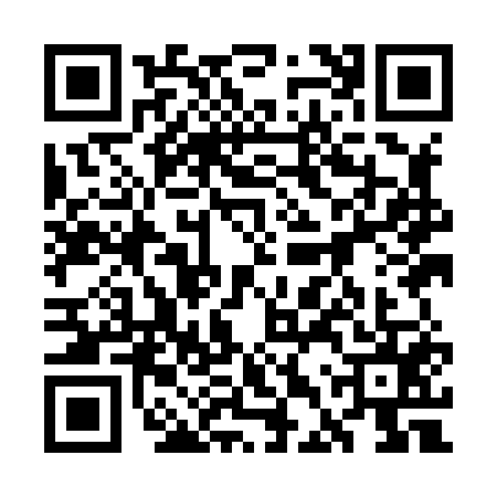 QR code for 7DYH550