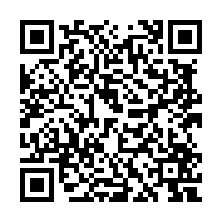 QR code for 7DYL479