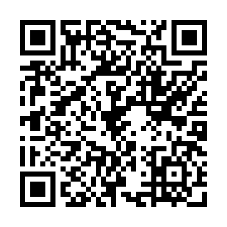 QR code for 7DYN863