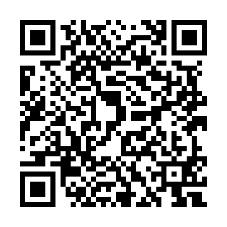 QR code for 7DYN914