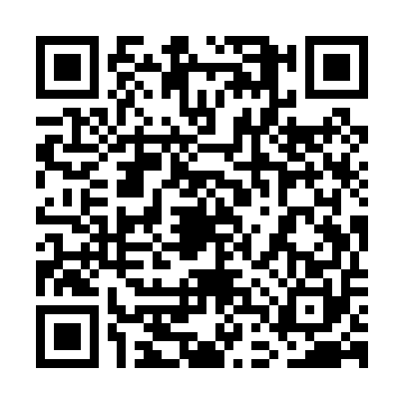 QR code for 7DYP509