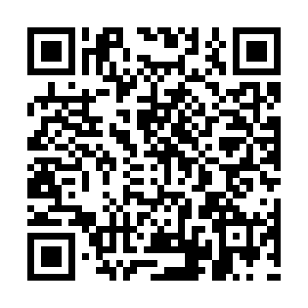 QR code for 7DYS603